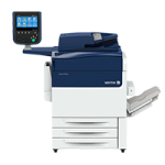 Xerox&reg; Versant&reg; 80 Press
